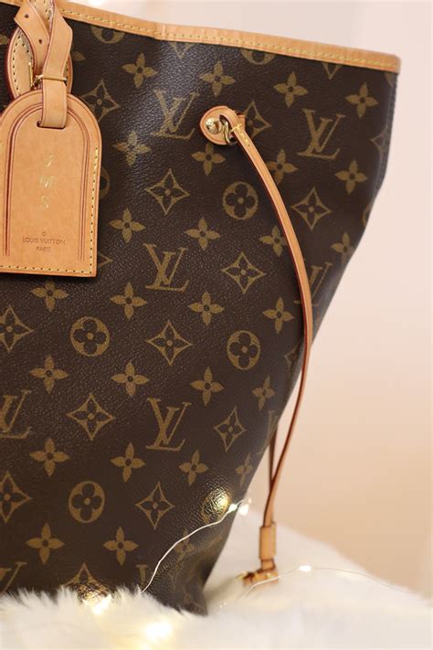 how to get louis vuitton for cheap|least expensive louis vuitton items.